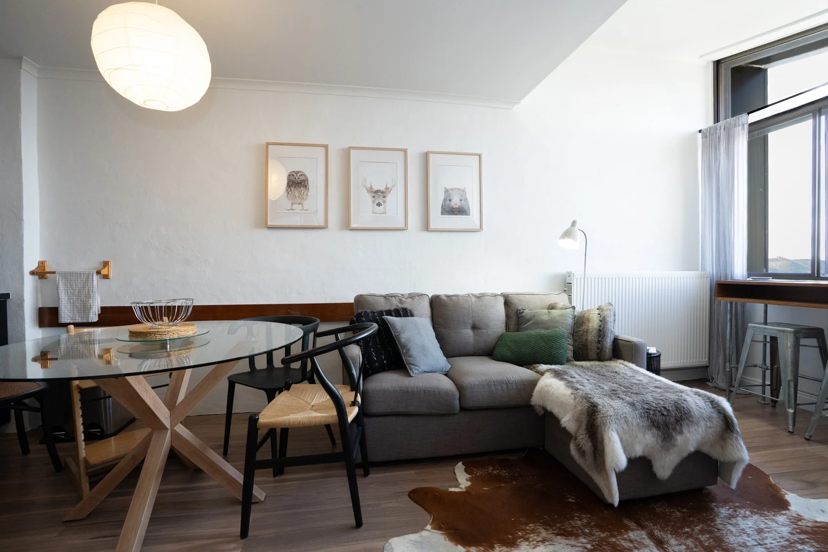 Additional image 4 of 407 Arlberg, Mount Hotham VIC 3741