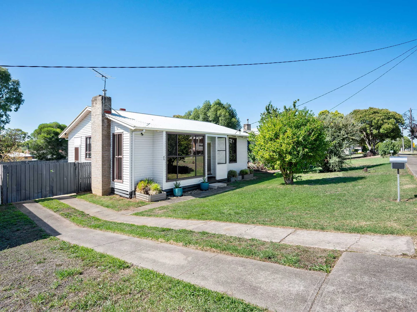 Additional image 29 of 49 Bree Road, Hamilton VIC 3300