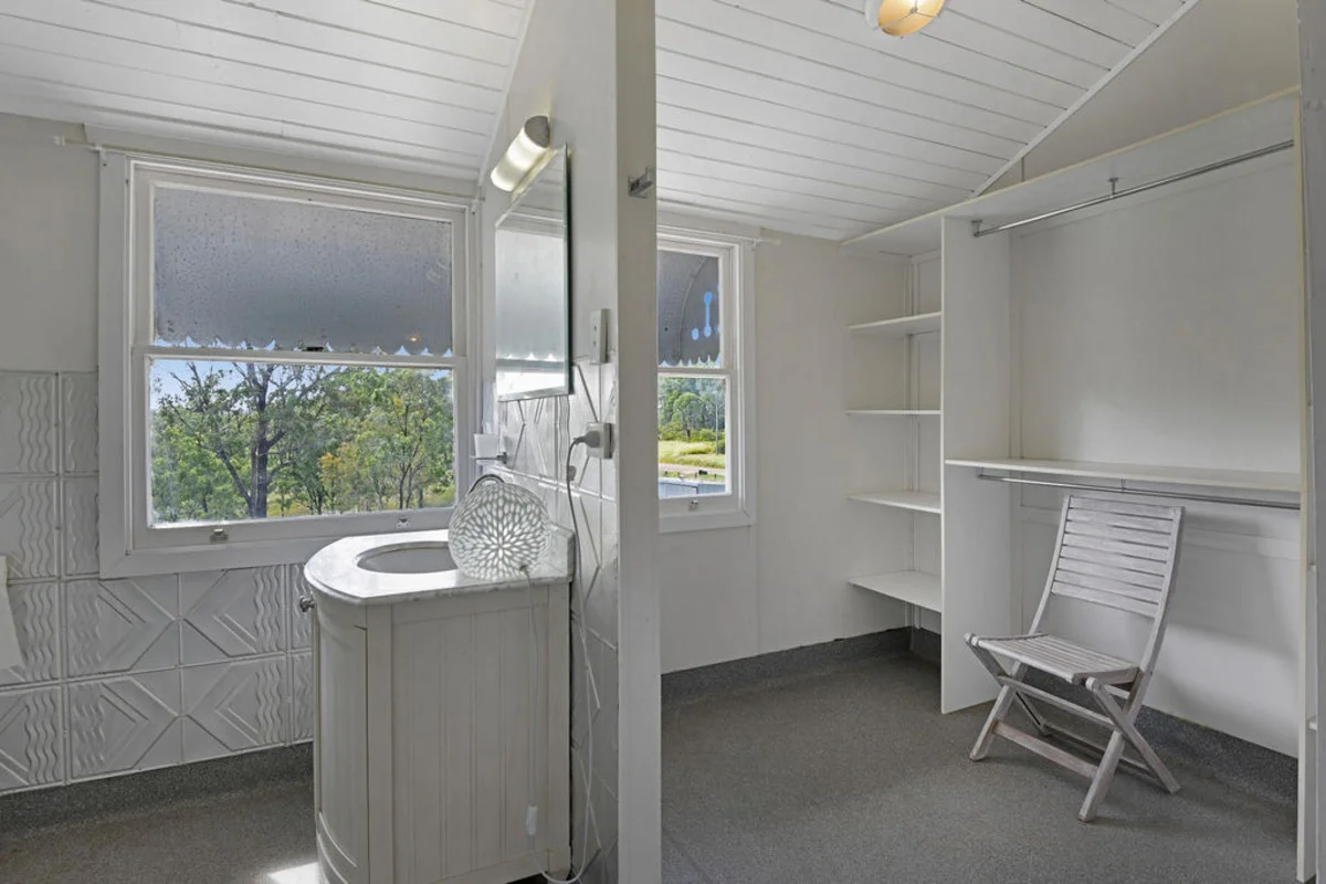 Additional image 9 of Lot 2/220 Wild Deer Drive, Taromeo QLD 4314