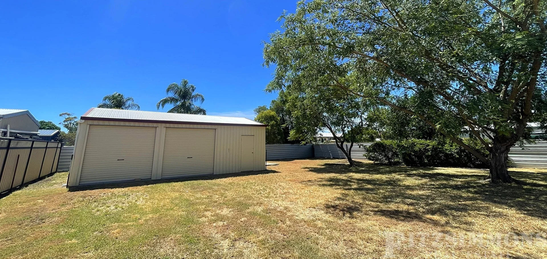 Additional image 12 of 3 Edna Street, Dalby QLD 4405