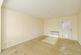 Additional image 7 of Restalrig Road South, Midlothian EH7