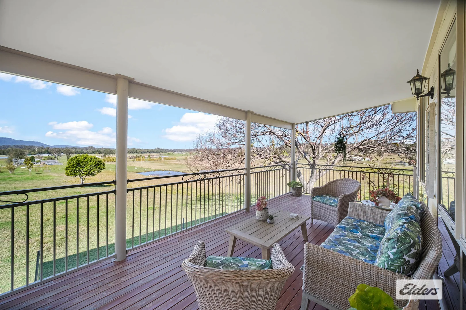 Additional image 4 of 885 Upper Lansdowne Road, Upper Lansdowne NSW 2430