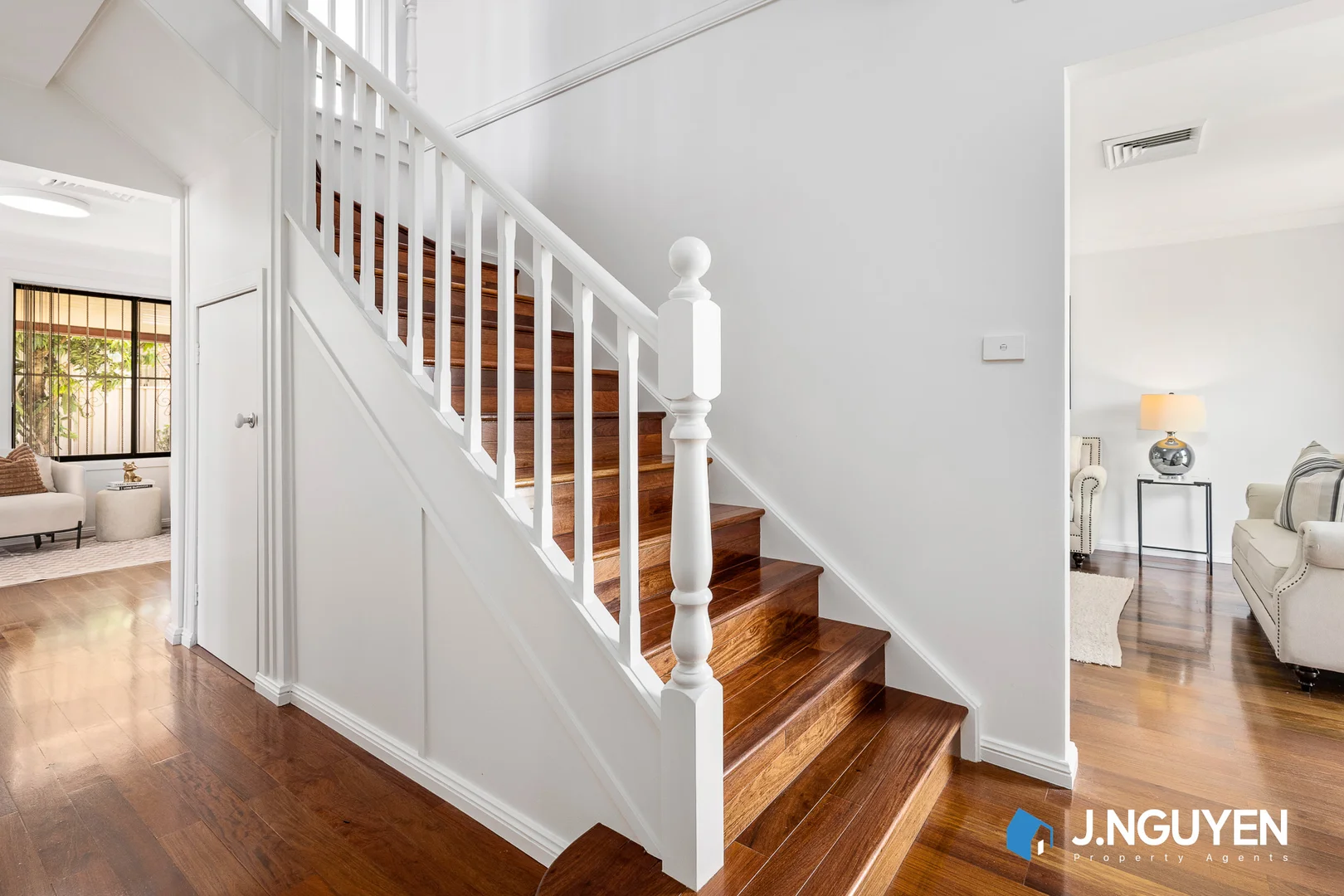 Additional image 10 of 66 Humphries Road, St Johns Park NSW 2176