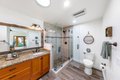 Additional image 16 of 2216 LA Mesa Ct, Davis, CA, 95618