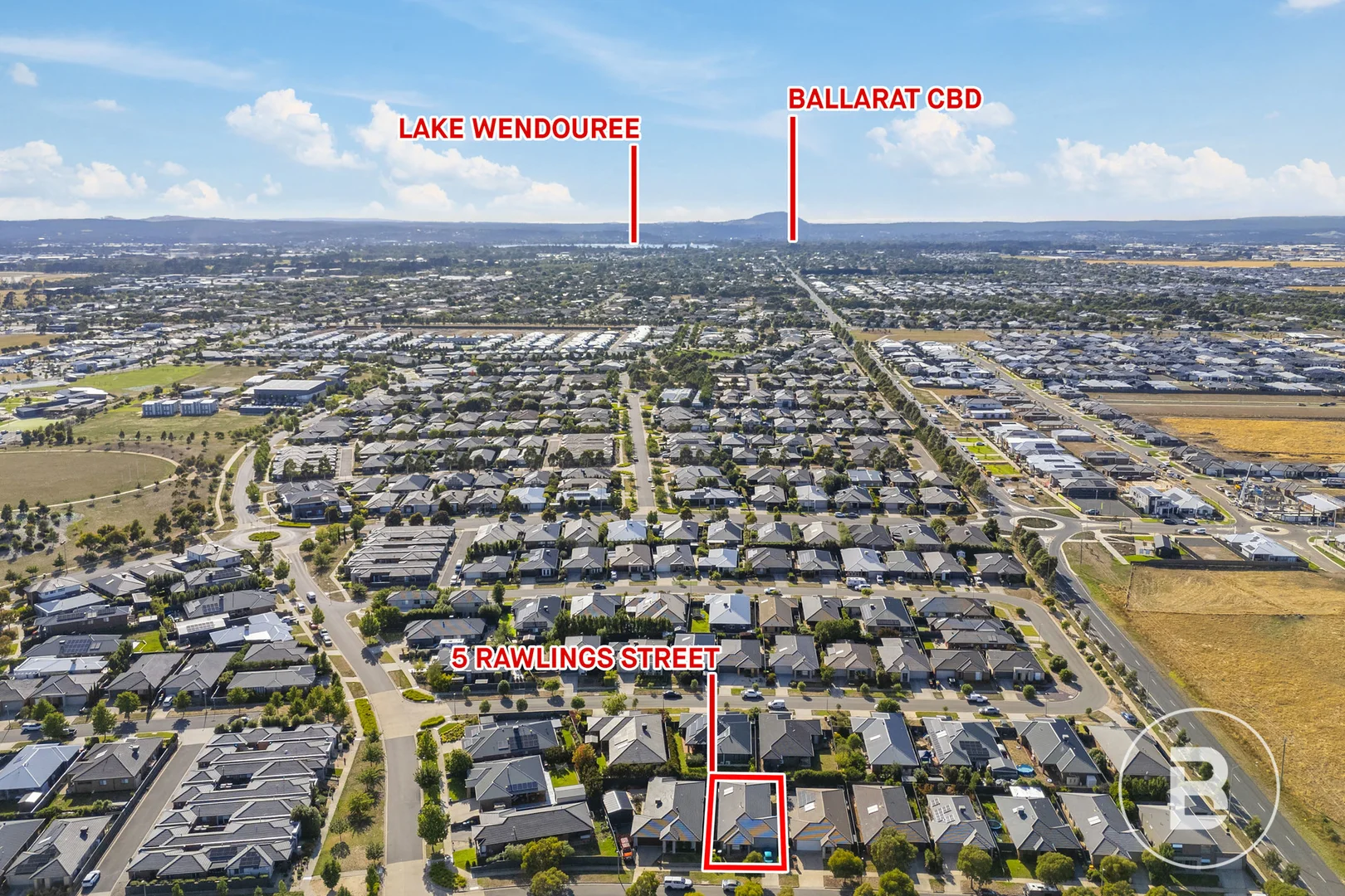 Additional image 21 of 5 Rawlings Street, Lucas VIC 3350