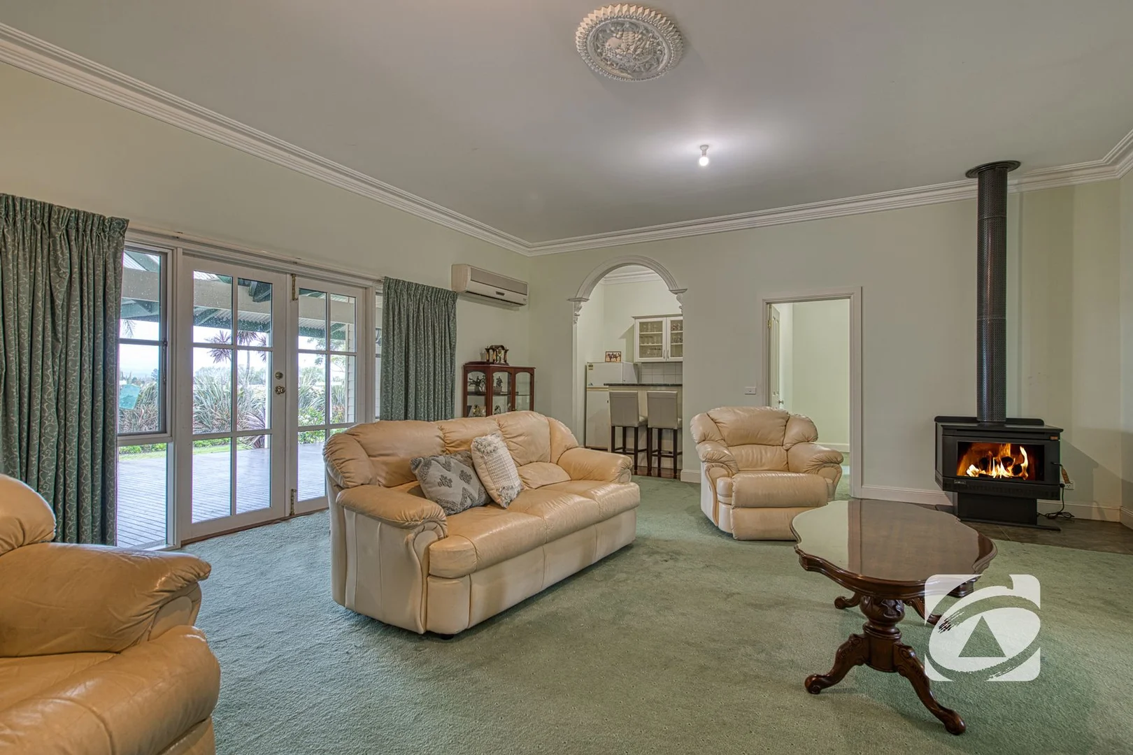 Additional image 8 of 15 Walshes Road, Catani VIC 3981