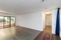 Additional image 7 of 7929 Wildridge Dr, Fair Oaks, CA, 95628