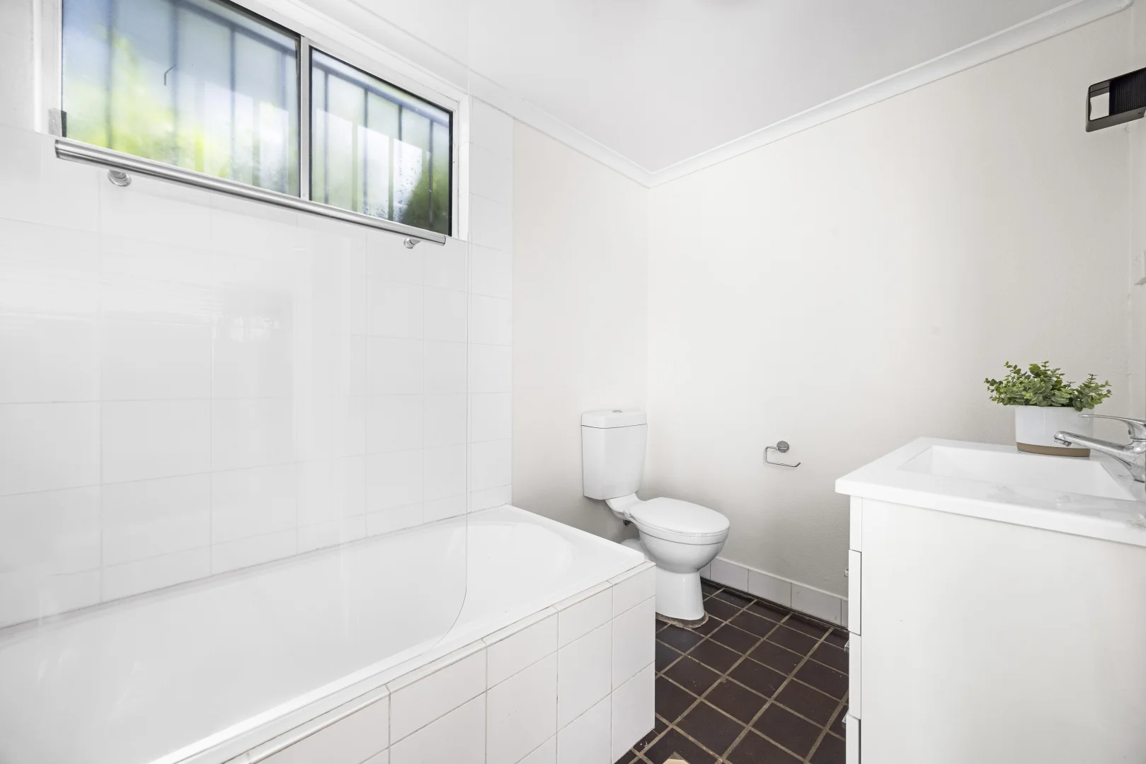 Additional image 6 of 49 Ruthven Street, Bondi Junction NSW 2022