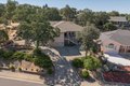 Additional image 29 of 431 Live Oak Dr, Angels Camp, CA, 95222