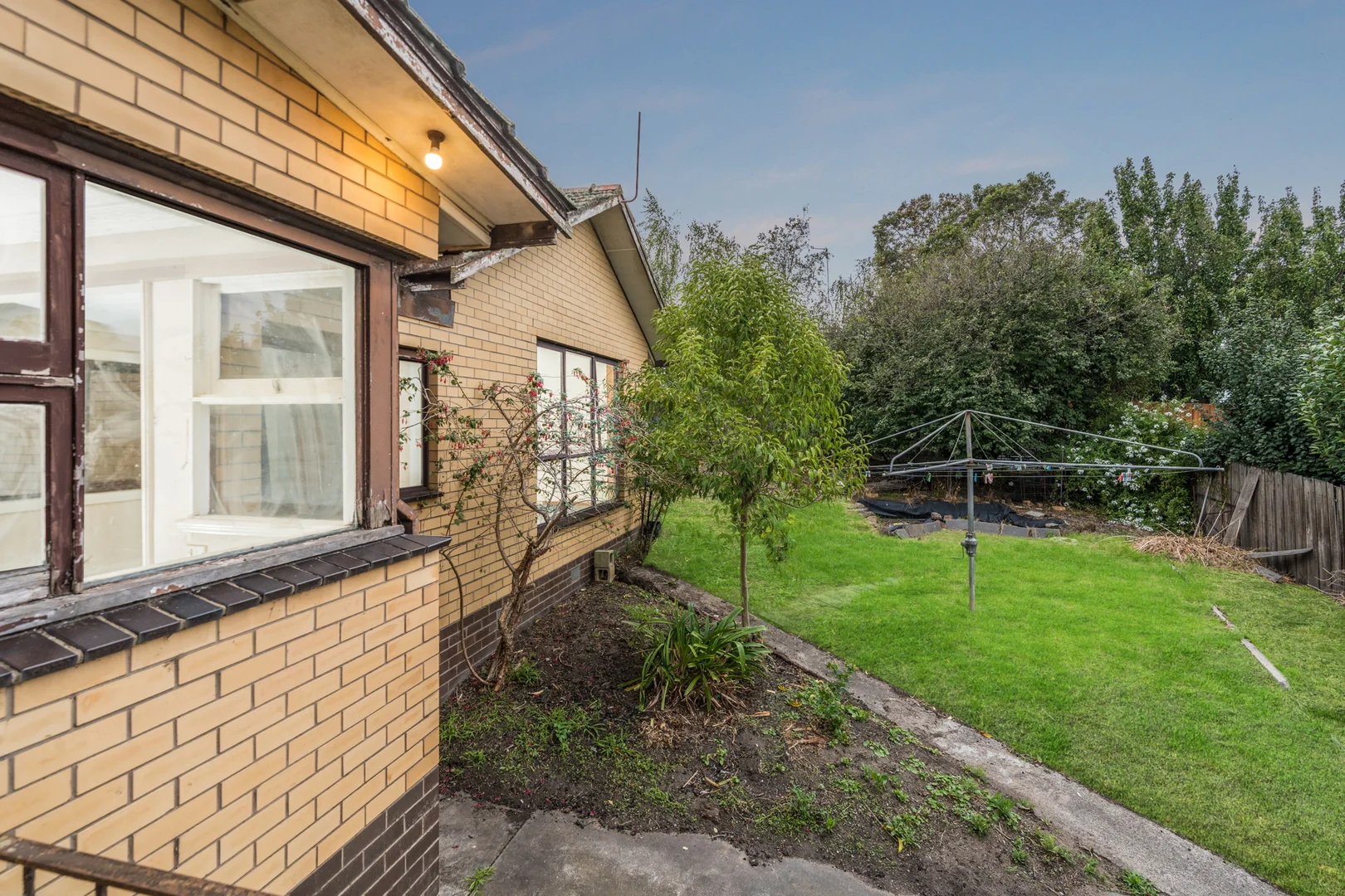 Additional image 14 of 22 Arkana Avenue, Highton VIC 3216