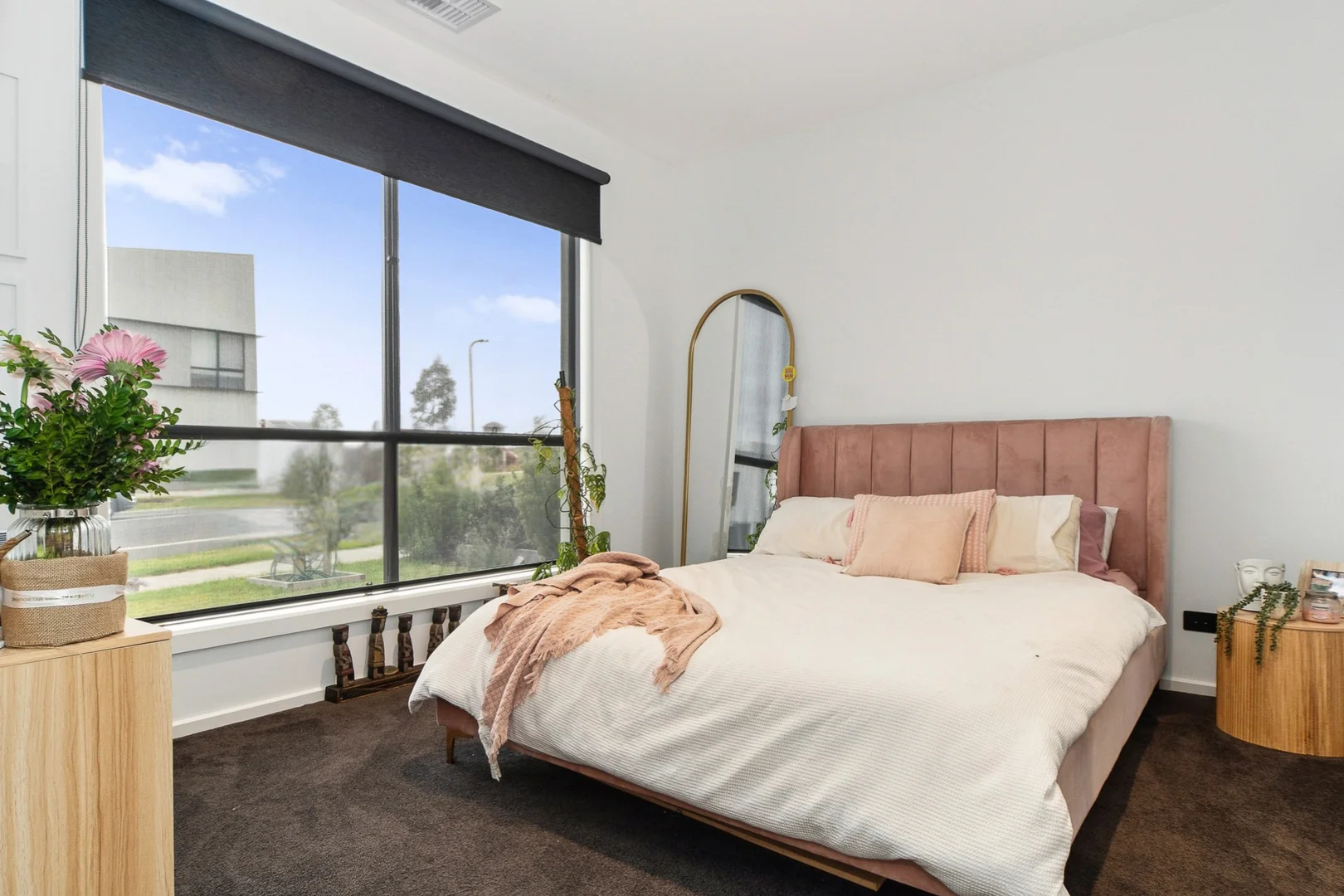 Additional image 19 of 6 Ambassador Circuit, Cranbourne South VIC 3977