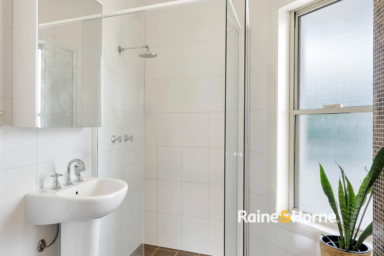 Additional image 9 of 3/139 The Esplanade, Umina Beach NSW 2257