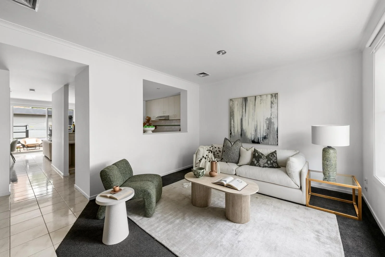 Additional image 2 of 107 Field Street, Clifton Hill VIC 3068