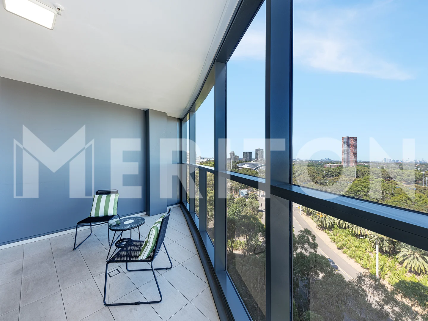 Additional image 7 of 1003/1 Carter Street, Lidcombe NSW 2141