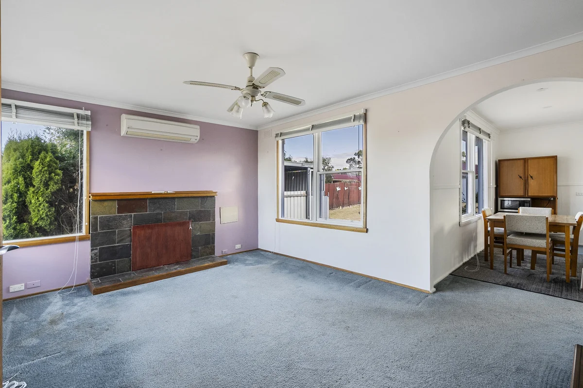 Additional image 2 of 29 Franklin Street, Triabunna TAS 7190