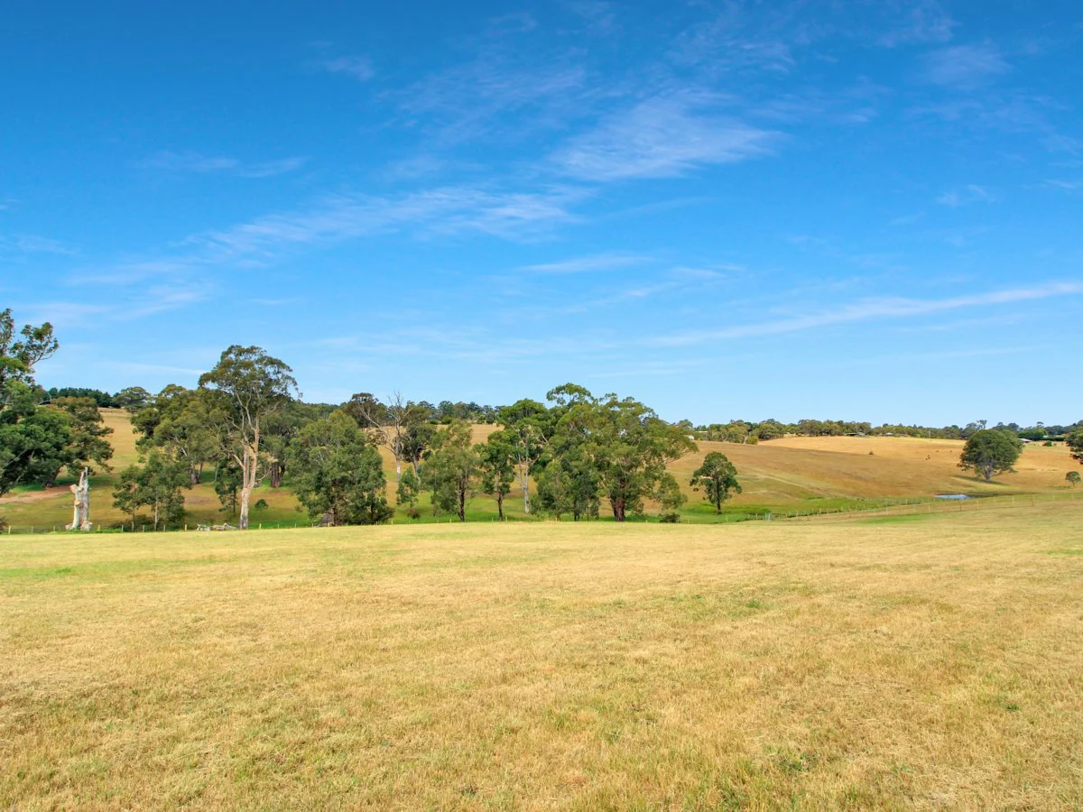 Additional image 5 of 85 Kingsley Drive, Wy Yung VIC 3875