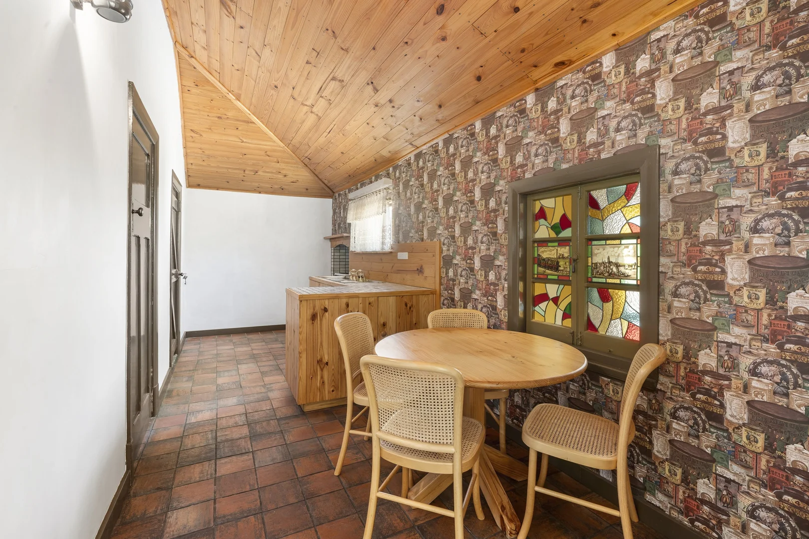 Additional image 5 of 16 McIntosh Street, Loxton SA 5333