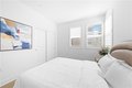 Additional image 23 of 410 Lobata, Irvine, CA, 92618