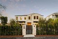 Additional image 4 of 12753 Halkirk St, Studio City, CA, 91604