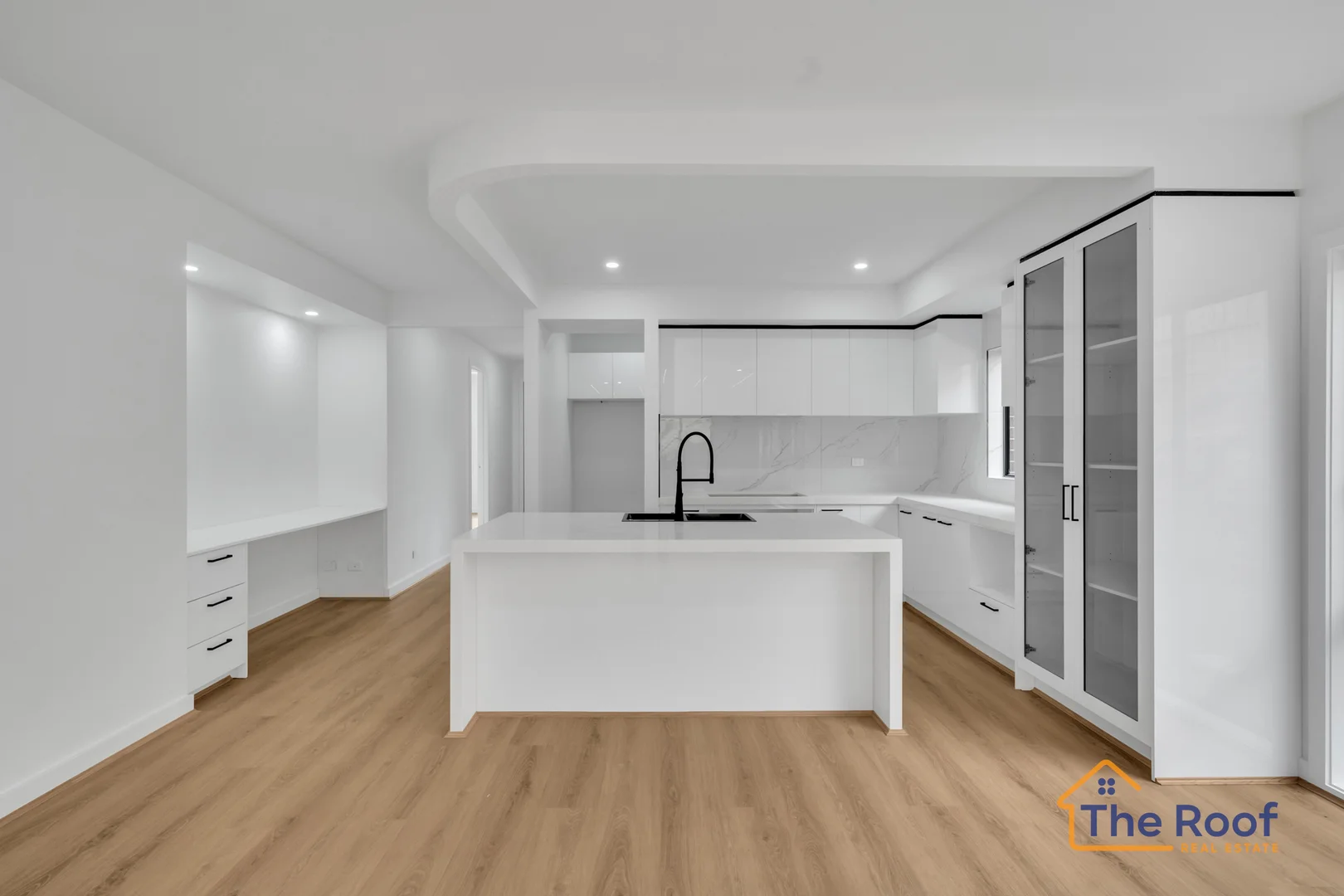 Additional image 8 of 254 Stonehill Drive, Maddingley VIC 3340