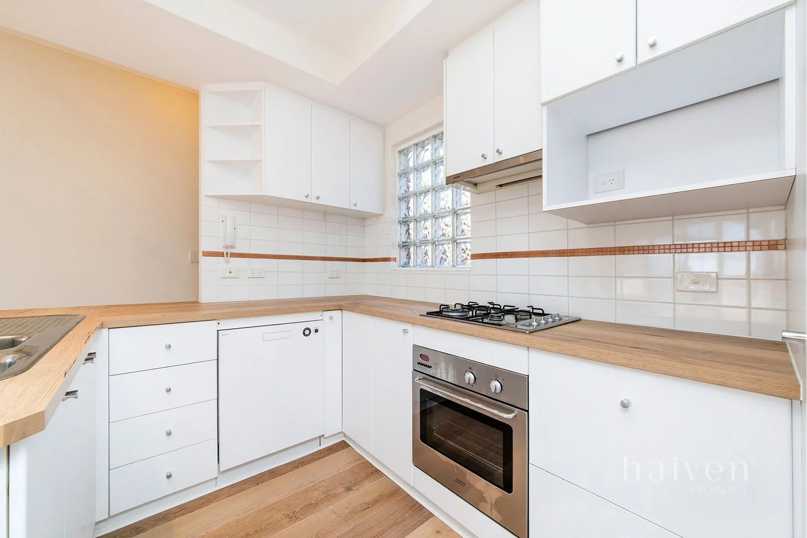 Additional image 3 of 32/48 Havelock Street, West Perth WA 6005