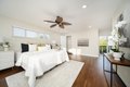 Additional image 19 of 1220 Sonoma Ave, Modesto, CA, 95355