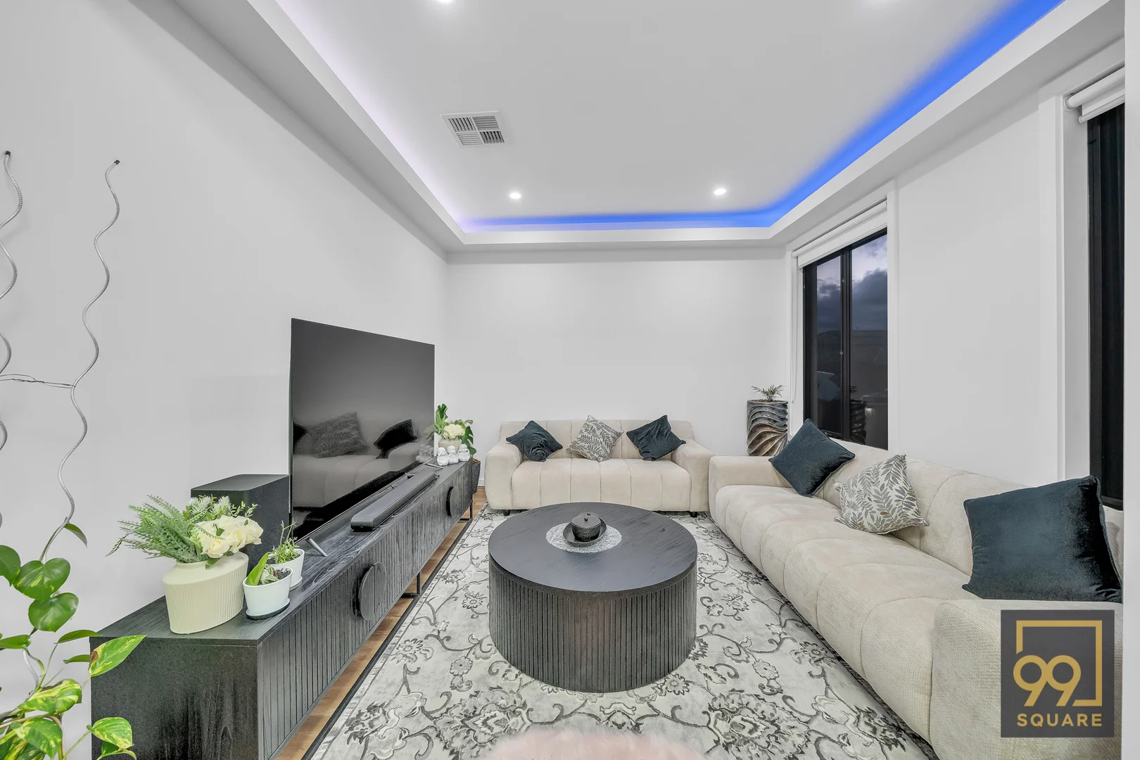 Additional image 12 of 24 Portobello Way, Fraser Rise VIC 3336