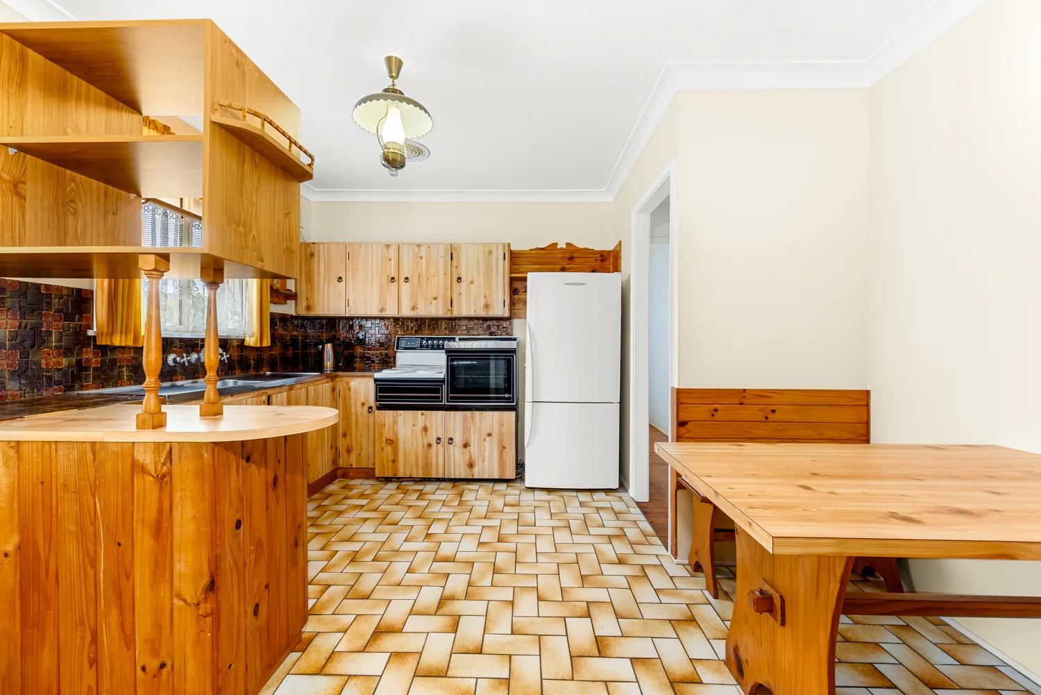 Additional image 4 of 8 Sunlea Avenue, Mortdale NSW 2223