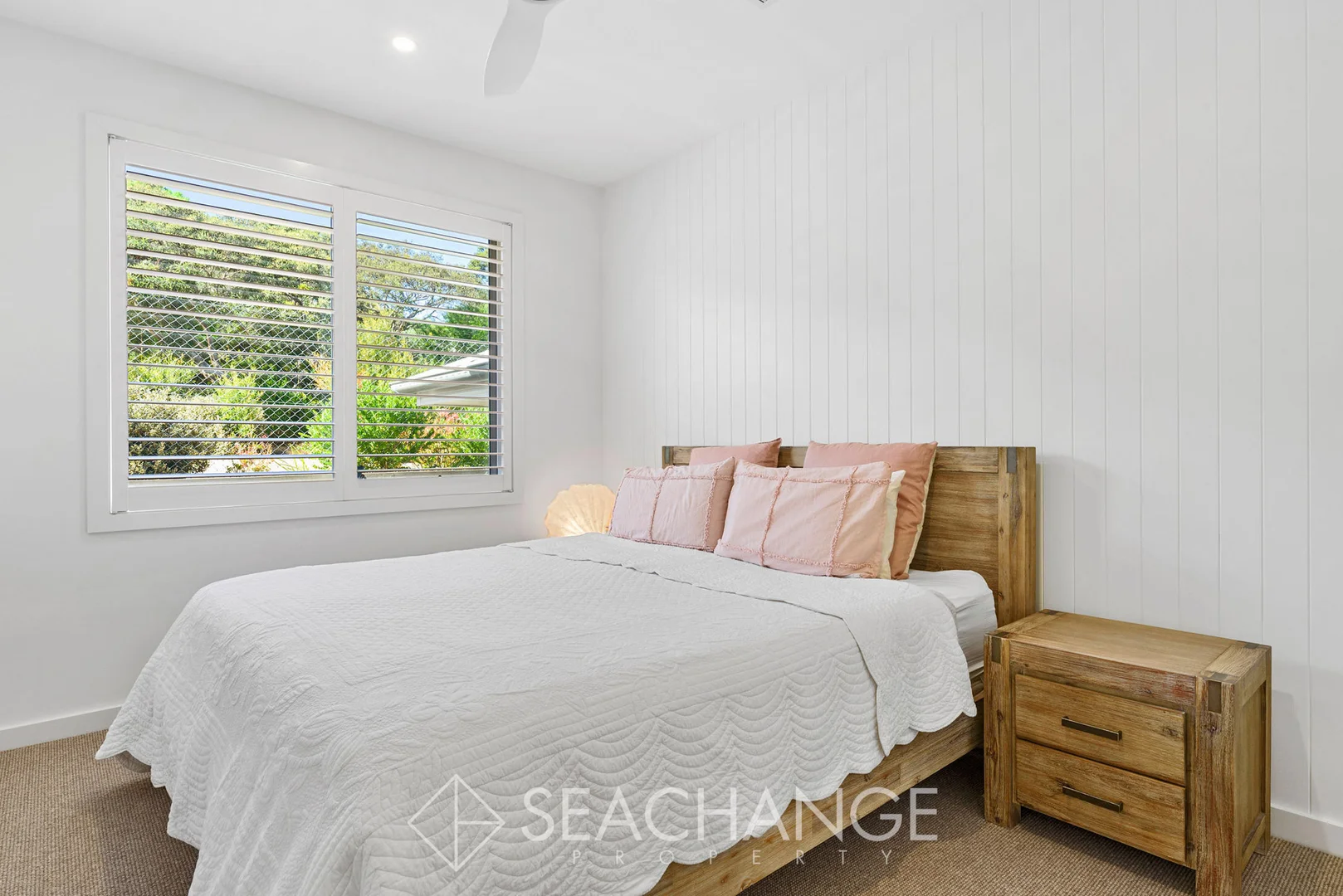 Additional image 25 of 6 Arunta Court, Rye VIC 3941