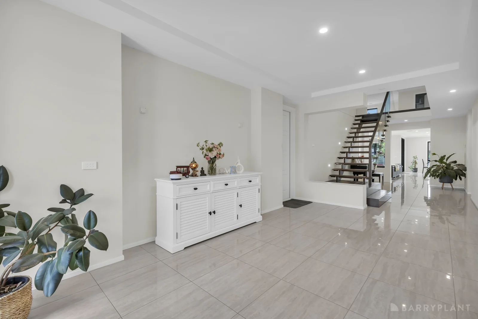 Additional image 8 of 3 Rutherglen Street, Noble Park VIC 3174