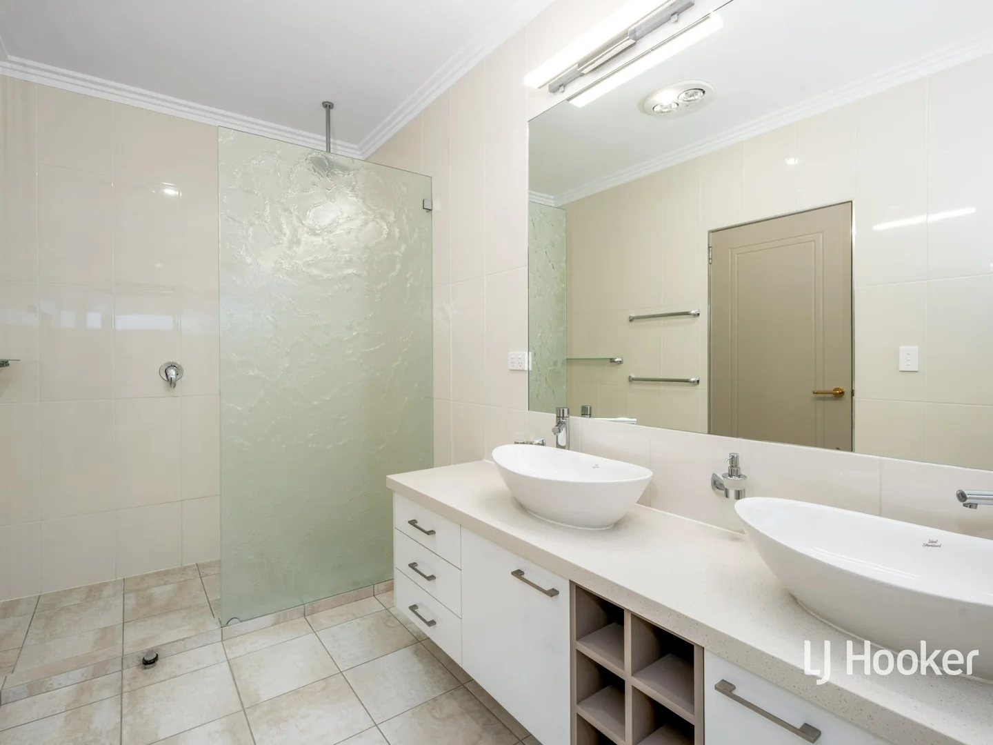 Additional image 10 of 17 Mparntwe Drive, Larapinta NT 0875