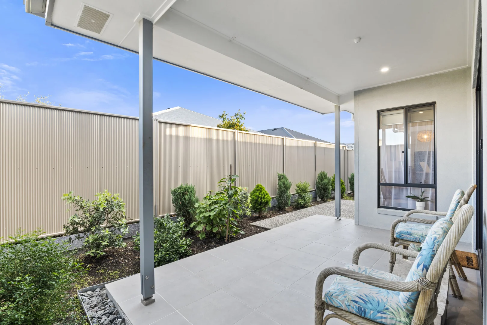 Additional image 11 of 82/8 Halycon Way, Logan Reserve QLD 4133
