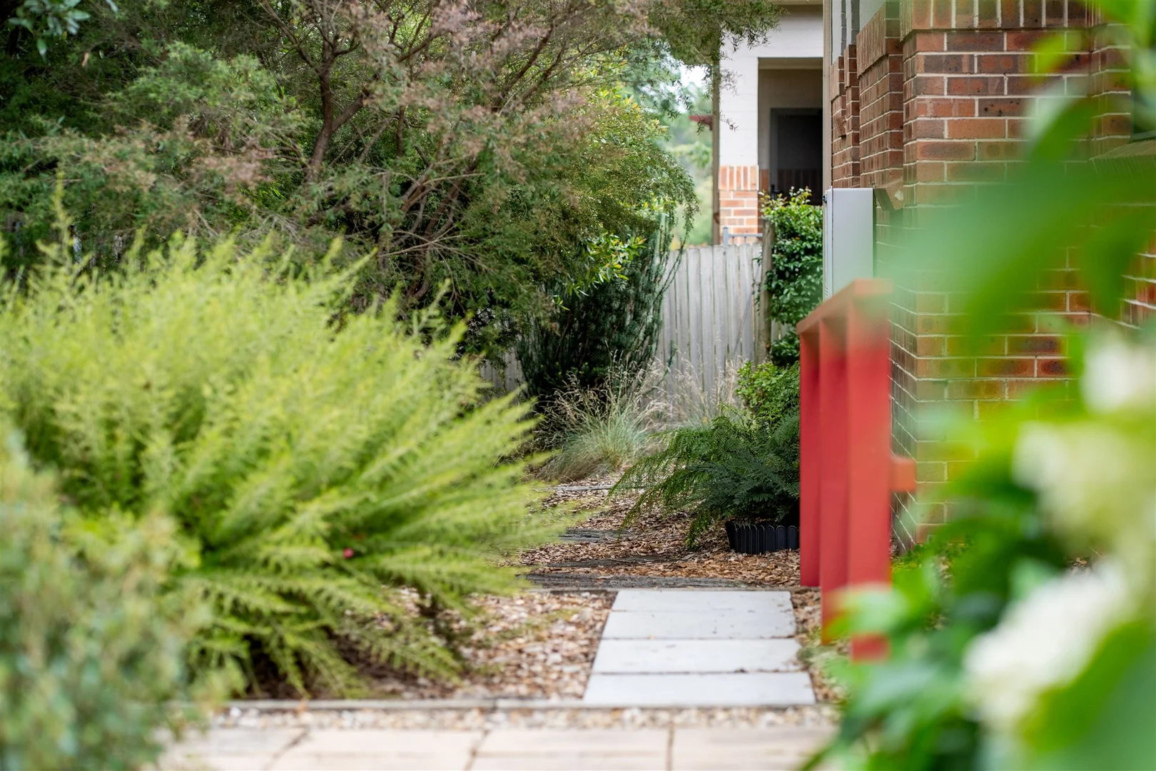 Additional image 12 of 2/19-23 Oaklands Street, Mittagong NSW 2575