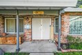 Additional image 7 of 1104 Reef Ct, Roseville, CA, 95661