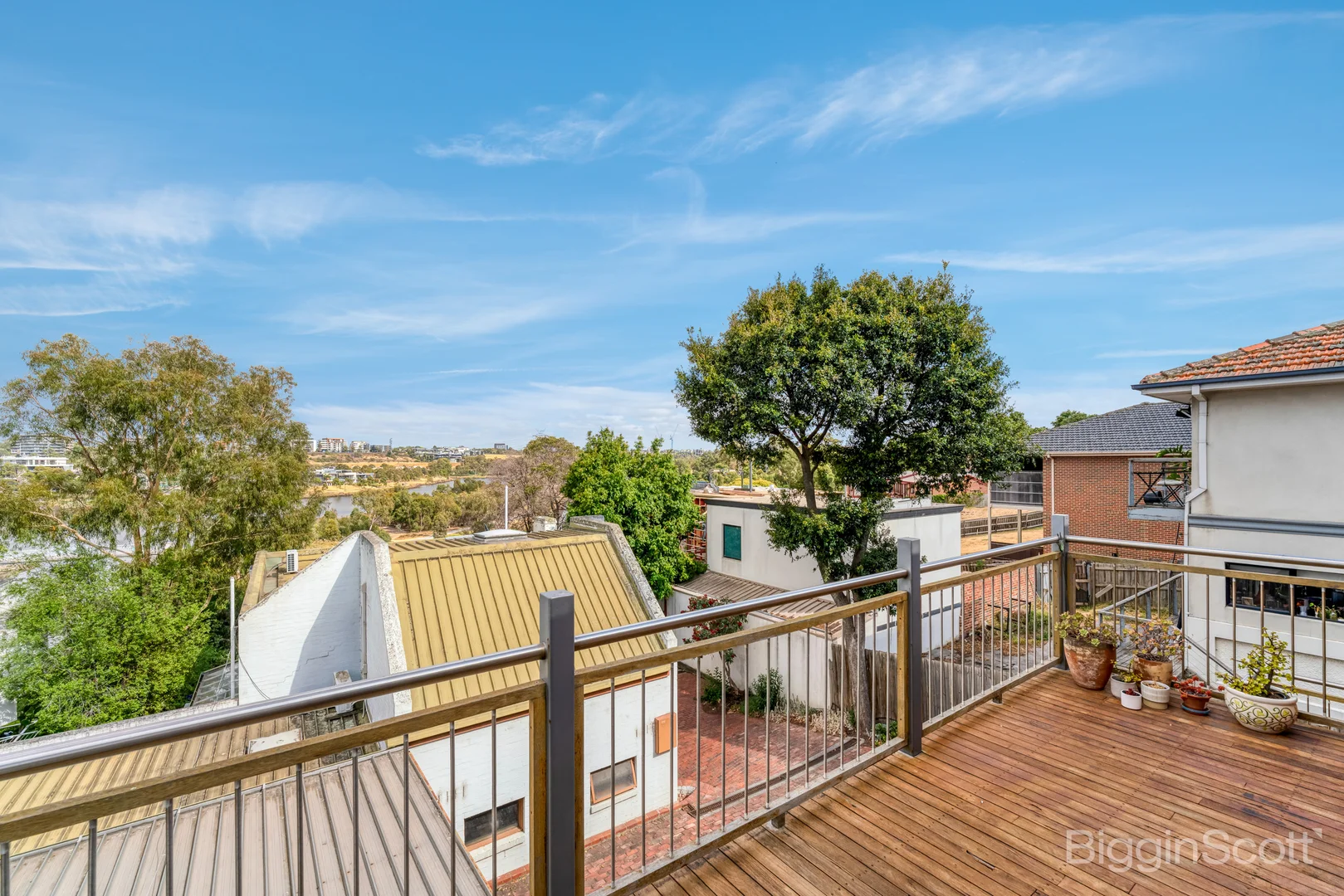 Additional image 27 of 9 Fisher Parade, Ascot Vale VIC 3032