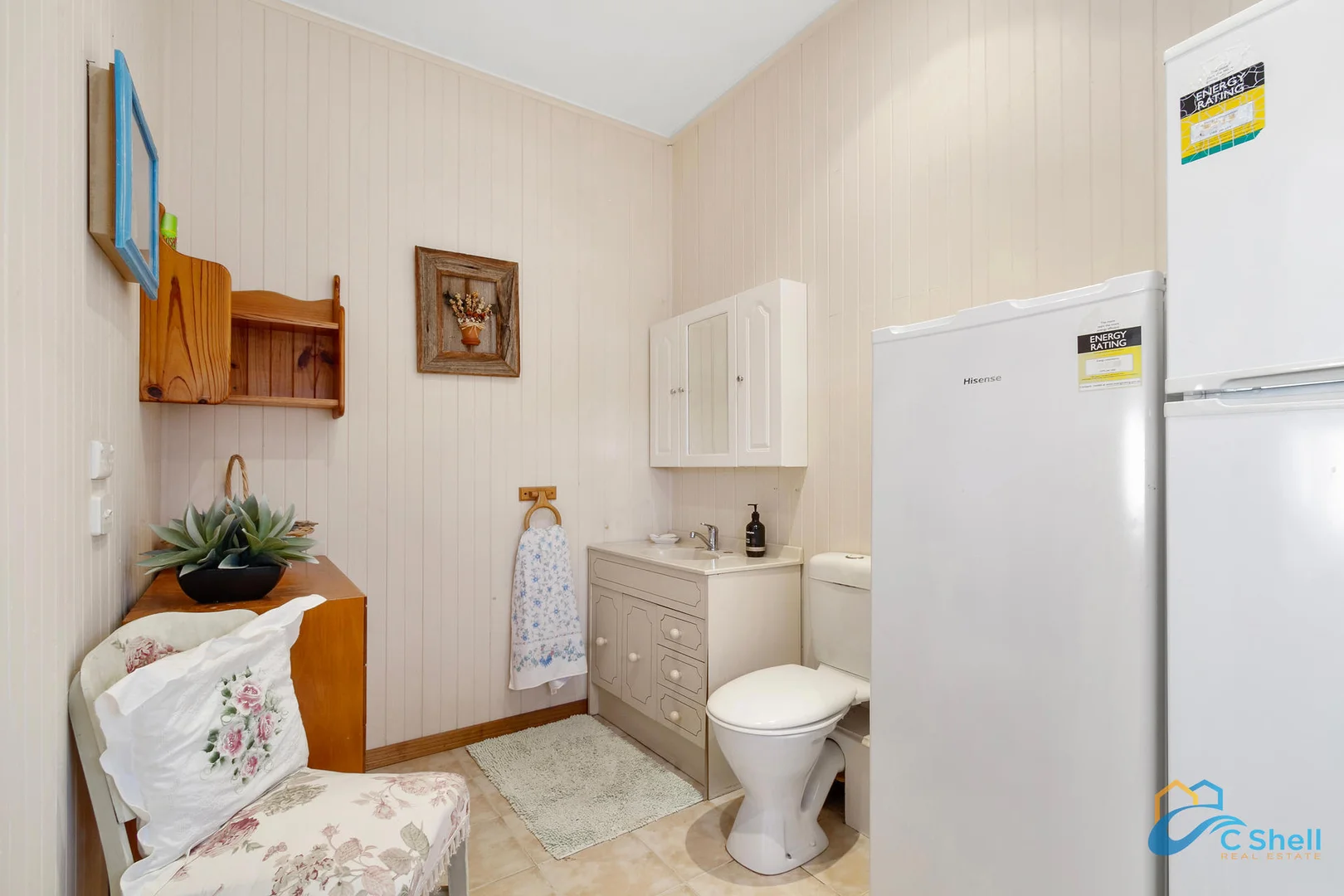 Additional image 29 of 93 The Boulevard, Loch Sport VIC 3851