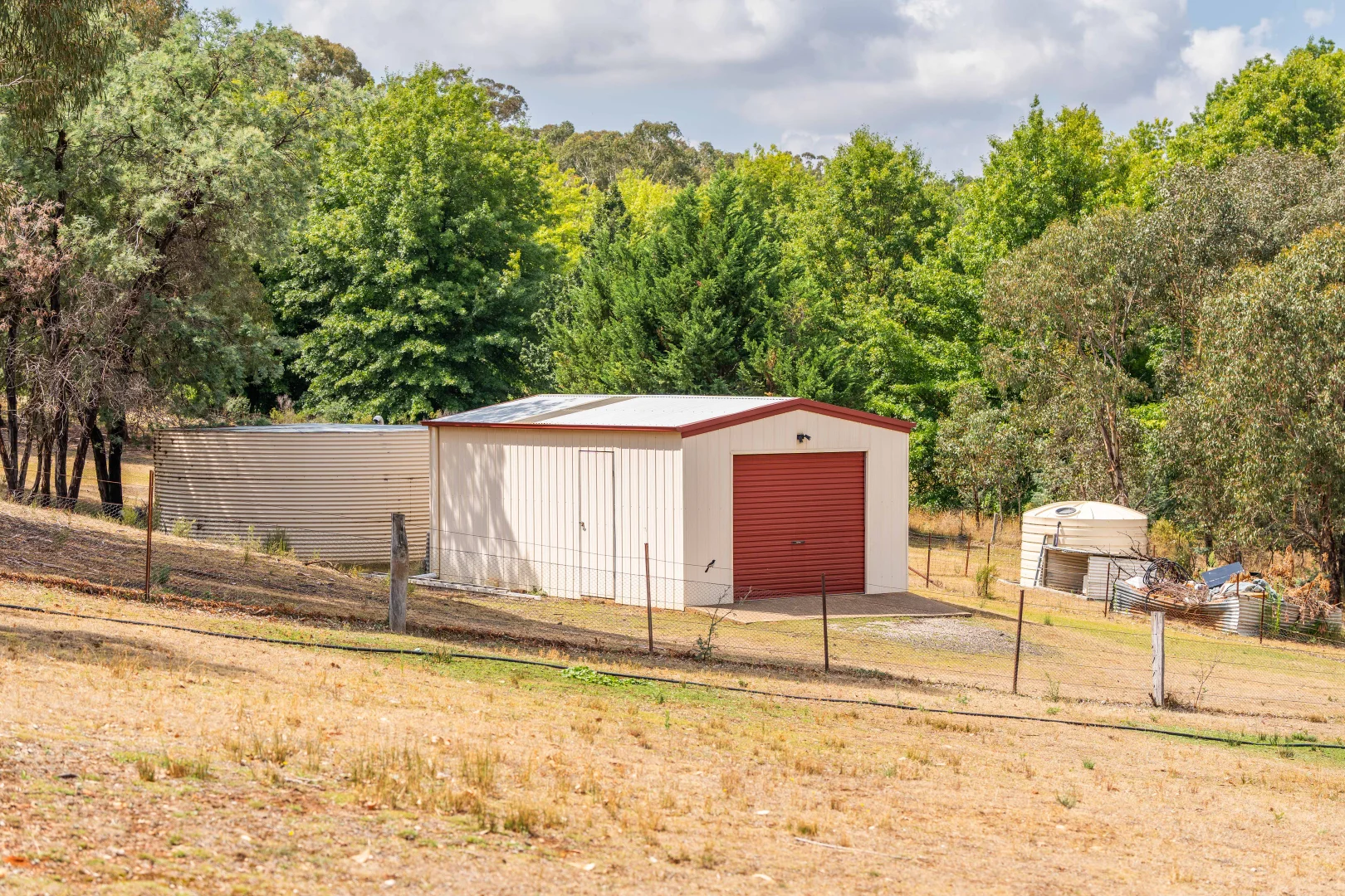 Additional image 25 of 90 Weemilah Place, Orange NSW 2800