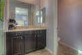 Additional image 20 of 2555 Radar Ln, Sacramento, CA, 95834