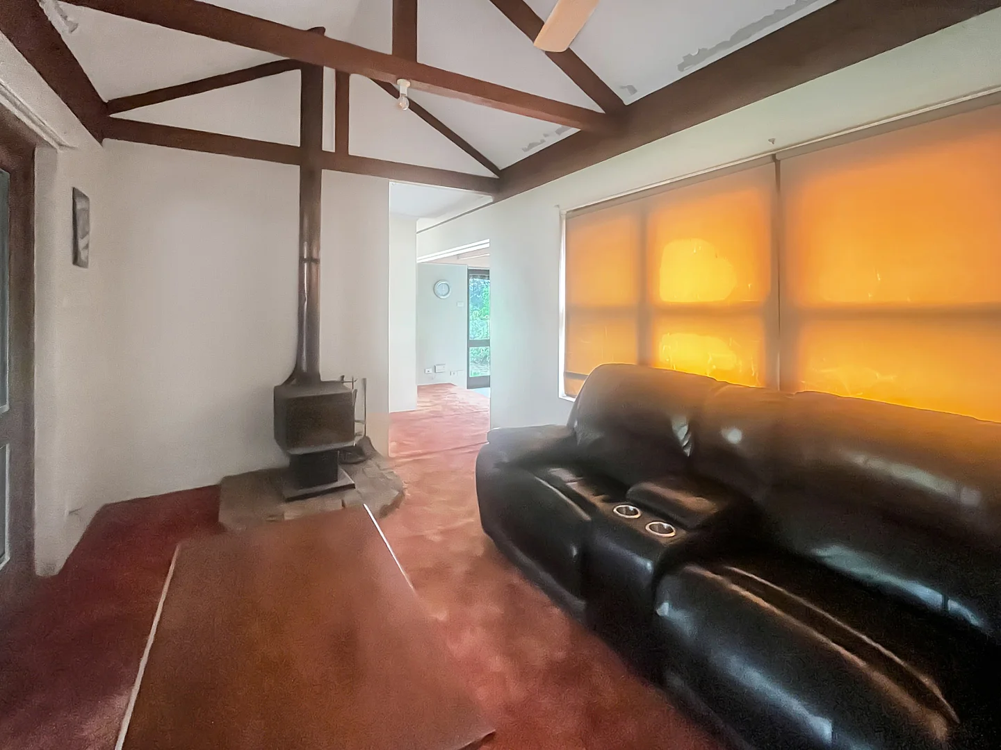 Additional image 8 of 124 Homestead Road, Kilgra NSW 2474