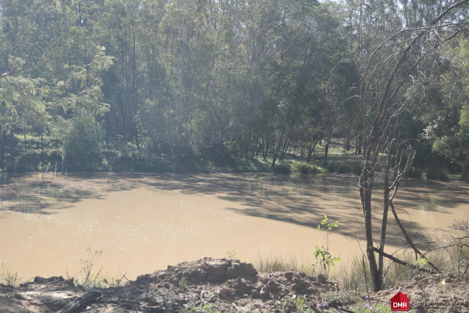 Additional image 25 of 25731 Burnett Highway, Cynthia QLD 4627