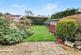 Additional image 16 of Kelsie Way, Hainault