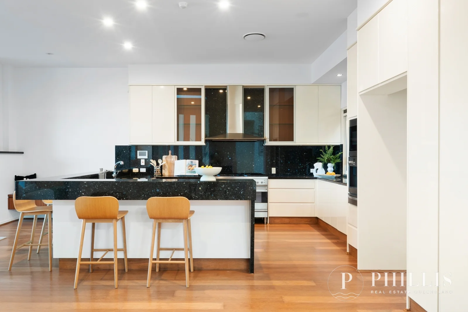 Additional image 57 of 5693 Anchorage Terrace, Sanctuary Cove QLD 4212