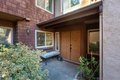 Additional image 3 of 9758 Caminito Doha, San Diego, CA, 92131