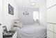 Additional image 11 of Admiralty Crescent, Havant, Hampshire, PO9