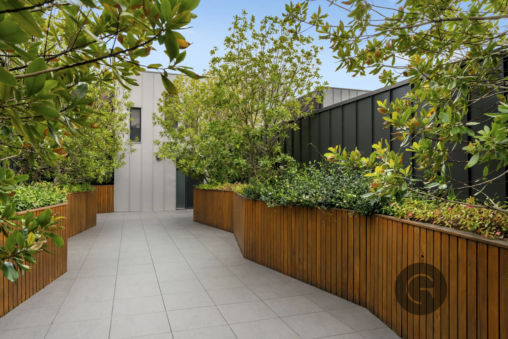 Additional image 16 of 6/85 Nicholson Street, Abbotsford VIC 3067