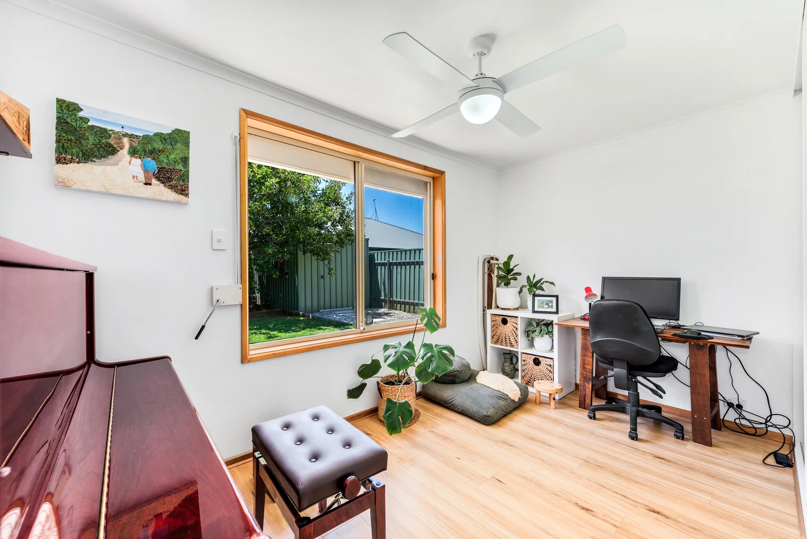 Additional image 16 of 19 Blakeview Boulevard, Blakeview SA 5114