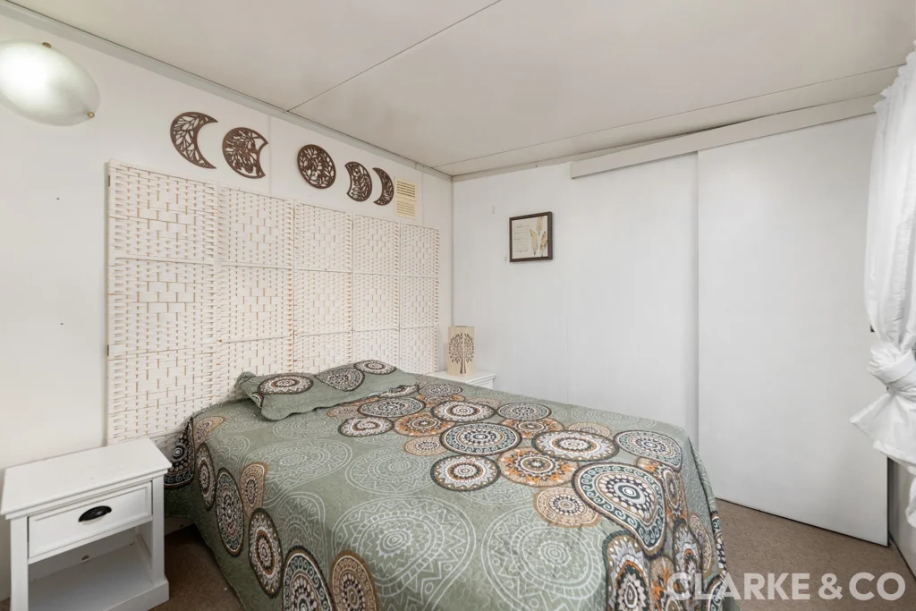 Additional image 7 of Site 23/1 Eudlo Street, Landsborough QLD 4550