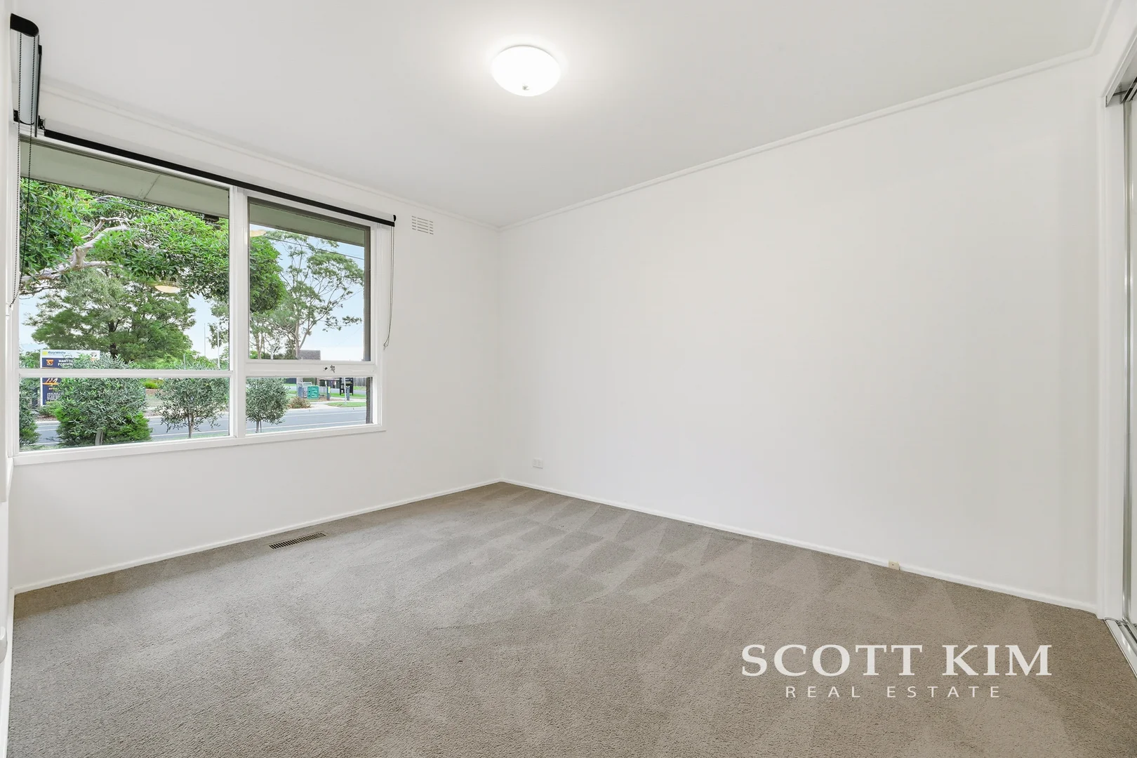 Additional image 9 of 1/33 Mackie Road, Mulgrave VIC 3170