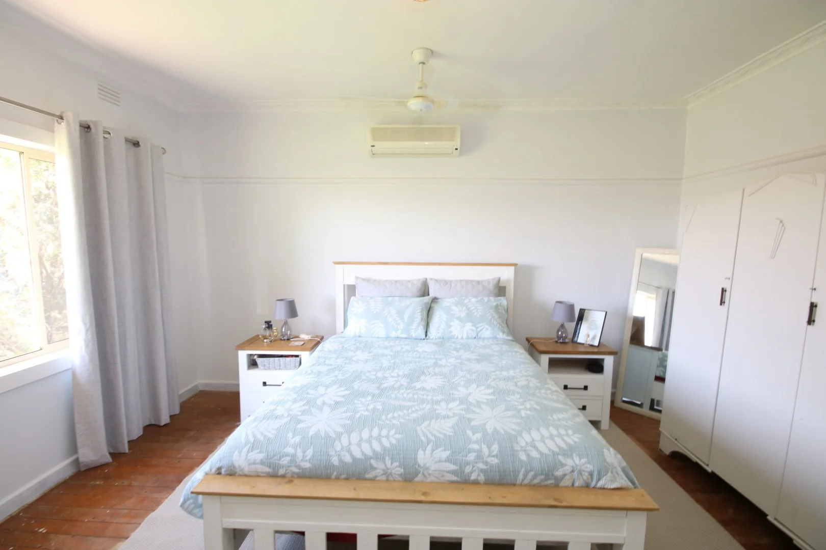 Additional image 21 of 801 Mason Road, Girgarre VIC 3624