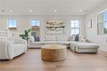 Additional image 26 of 63 Longchamp, Irvine, CA, 92602